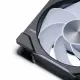 Phanteks D30-120 #3