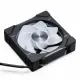 Phanteks D30-120