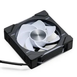 Phanteks D30-120