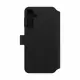 PanzerGlass CARE by PanzerGlass Wallet Case w. Kickstand Samsung Galaxy A16 4G A16 5G #4