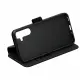 PanzerGlass CARE by PanzerGlass Wallet Case w. Kickstand Samsung Galaxy A16 4G A16 5G