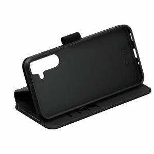 PanzerGlass CARE by PanzerGlass Wallet Case w. Kickstand Samsung Galaxy A16 4G A16 5G