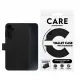 PanzerGlass CARE by PanzerGlass Wallet Case w. Kickstand Samsung Galaxy A16 4G A16 5G #2