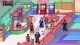 Atari Mighty Morphin Power Rangers: Rita's Rewind