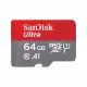 SanDisk Ultra