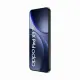 OPPO Find X9 #8