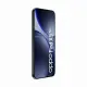 OPPO Find X9 #7