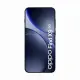 OPPO Find X9 #5