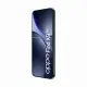 OPPO Find X9 #9