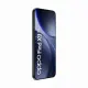 OPPO Find X9 #6