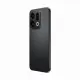 OPPO Find X9 #4