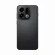 OPPO Find X9 #2