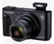 Canon PowerShot SX740 HS Lite Edition #5