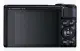 Canon PowerShot SX740 HS Lite Edition #2