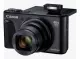 Canon PowerShot SX740 HS Lite Edition #6