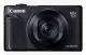 Canon PowerShot SX740 HS Lite Edition