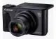 Canon PowerShot SX740 HS Lite Edition #9