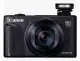 Canon PowerShot SX740 HS Lite Edition #3