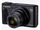 Canon PowerShot SX740 HS Lite Edition #4