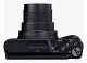 Canon PowerShot SX740 HS Lite Edition #11