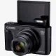 Canon PowerShot SX740 HS Lite Edition #7
