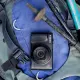 Canon PowerShot SX740 HS Lite Edition #13