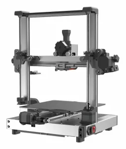 Anycubic Kobra 3 V2