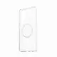 PanzerGlass CARE by PanzerGlass Star Lit Case w. White Qi Compatible Samsung Galaxy S25 Ultra #4