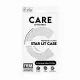 PanzerGlass CARE by PanzerGlass Star Lit Case w. White Qi Compatible Samsung Galaxy S25 Ultra #3