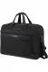 Samsonite PRO-DLX 6 #2