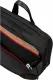 Samsonite PRO-DLX 6 #4
