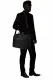Samsonite PRO-DLX 6 #3