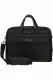 Samsonite PRO-DLX 6