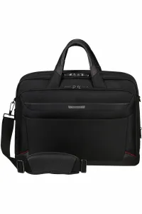 Samsonite PRO-DLX 6