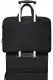 Samsonite PRO-DLX 6 #7