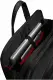 Samsonite PRO-DLX 6 #6
