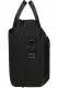 Samsonite PRO-DLX 6 #5
