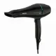 Philips DryCare BHD272/00 #4