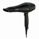 Philips DryCare BHD272/00 #1