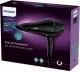 Philips DryCare BHD272/00 #5