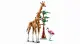LEGO Creator Wild Safari Animals #6