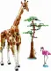 LEGO Creator Wild Safari Animals #3