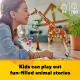 LEGO Creator Wild Safari Animals #13