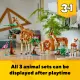 LEGO Creator Wild Safari Animals #17