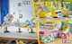 LEGO Creator Wild Safari Animals #12