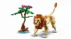 LEGO Creator Wild Safari Animals #7