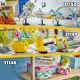 LEGO Creator Wild Safari Animals #11