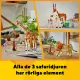 LEGO Creator Wild Safari Animals #5