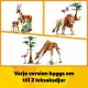 LEGO Creator Wild Safari Animals #8