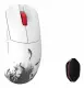 WLmouse YINGMG-WBLACK-O